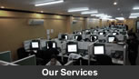 Our Services